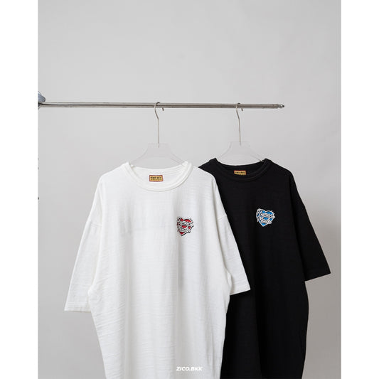 Human Made Mini Heart Graphic Tee (HM29TE005) - Human Made T-Shirt | ZICO.BKK