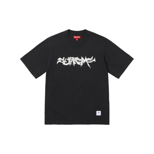 Supreme Mental S/S Top Tee (SS25)