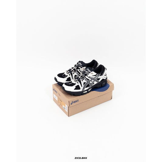Asics Gel-Kahana 8 FL (1011B828-001)