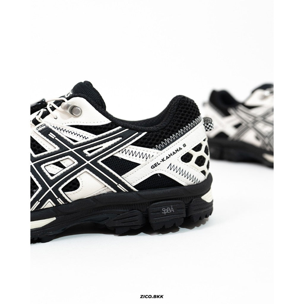 Asics Gel-Kahana 8 FL (1011B828-001)