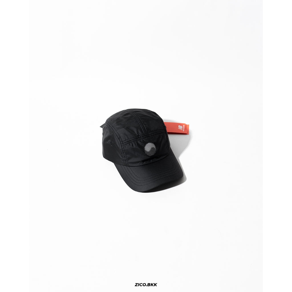 New Balance Nylon Cap (Seoul Exclusive)