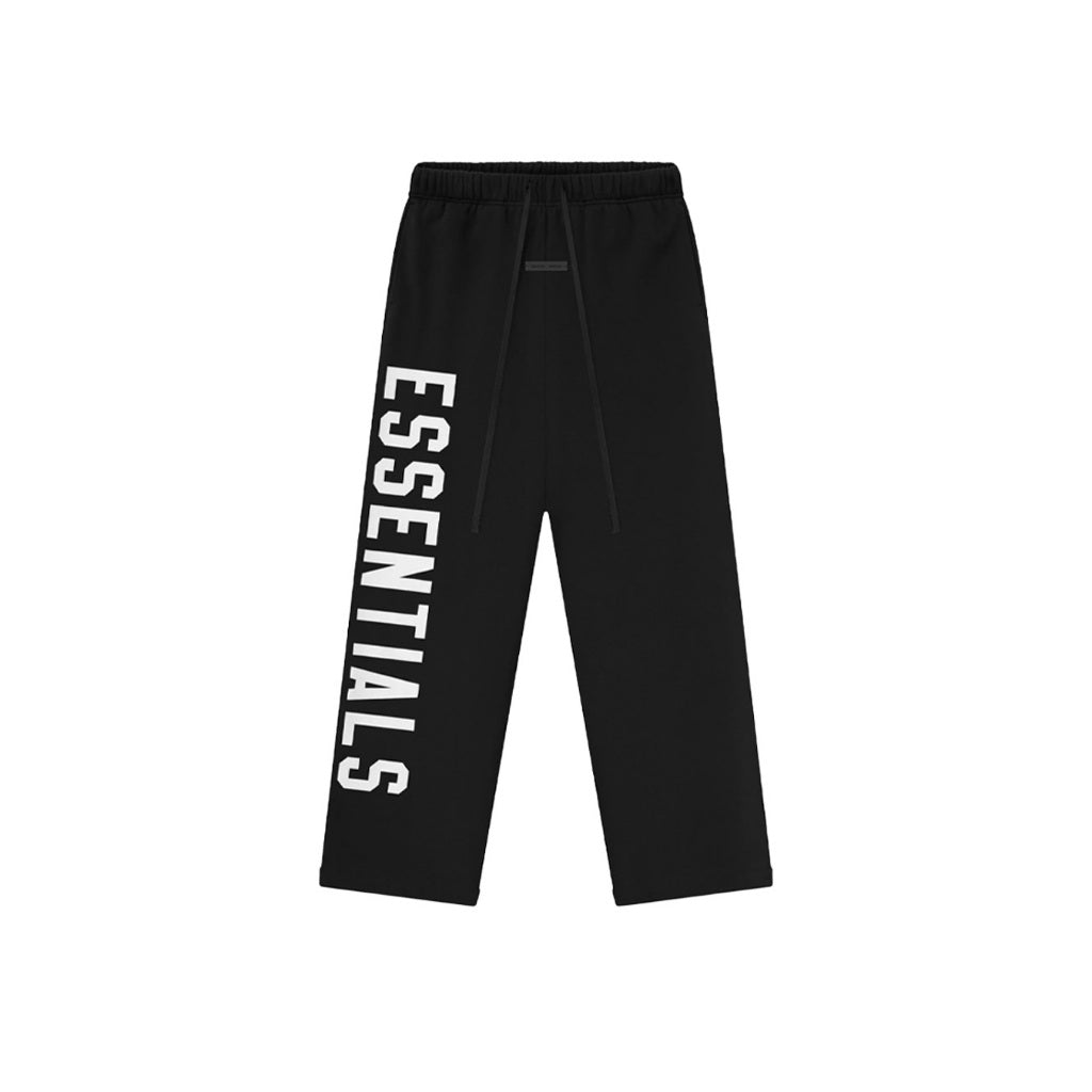 FOG Ess Lounge Fleece Sweatpant (FW25)