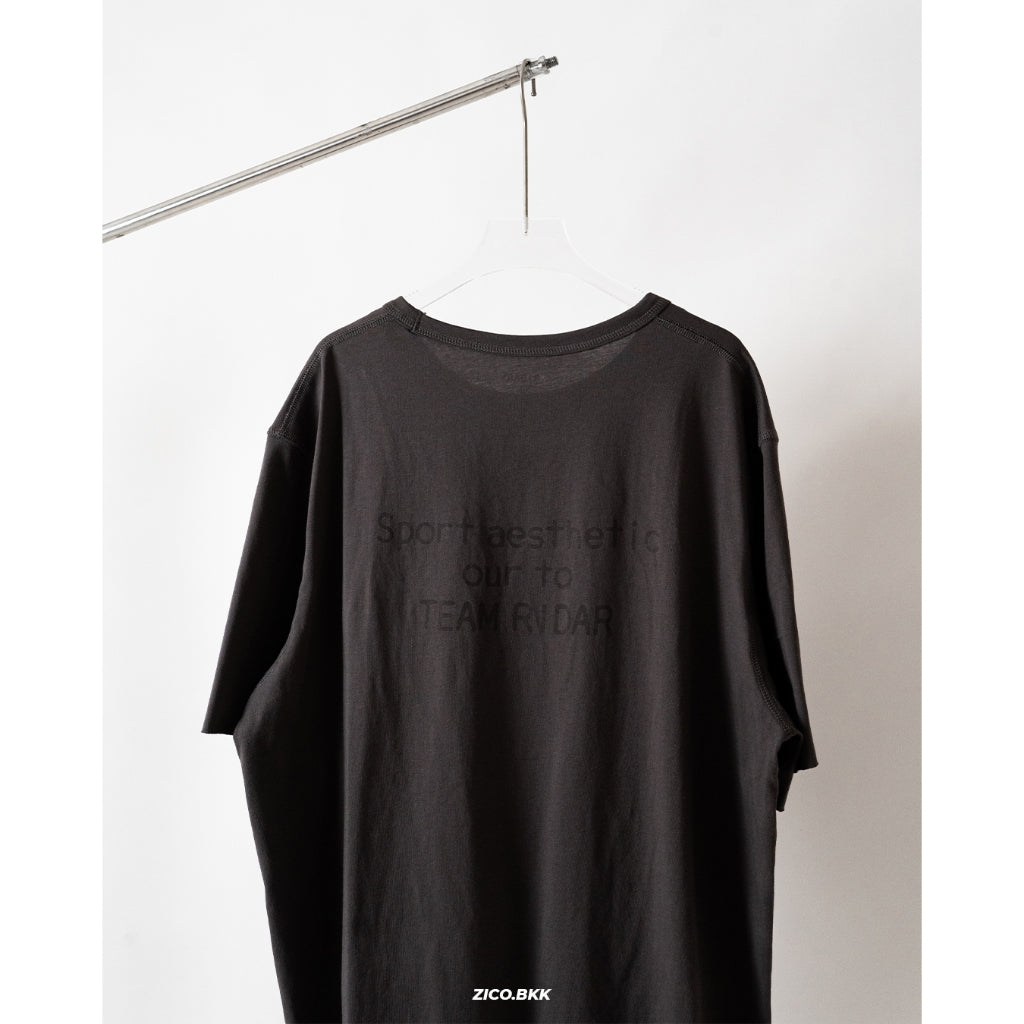 Ridar Performance T-shirt