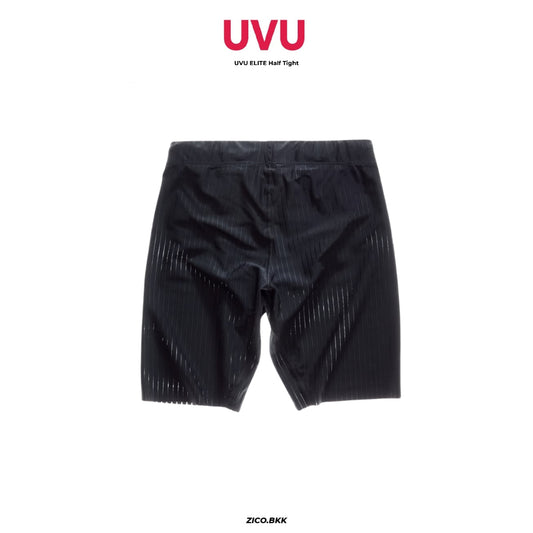 UVU ELITE Half Tight - UVU Half Tight | ZICO.BKK