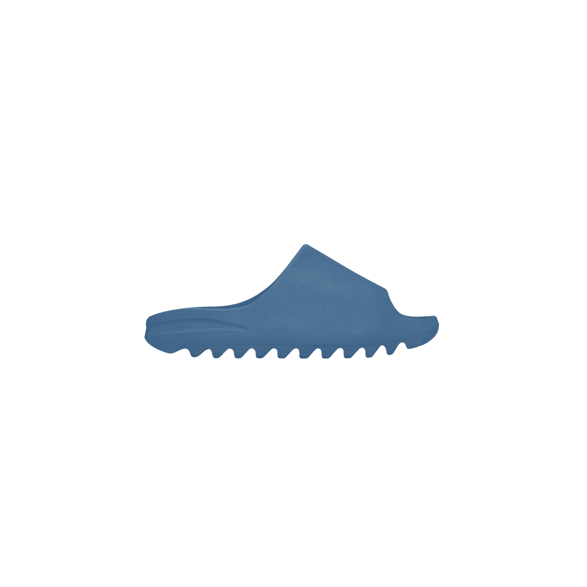 YEEZY Slide YS-01 Blue