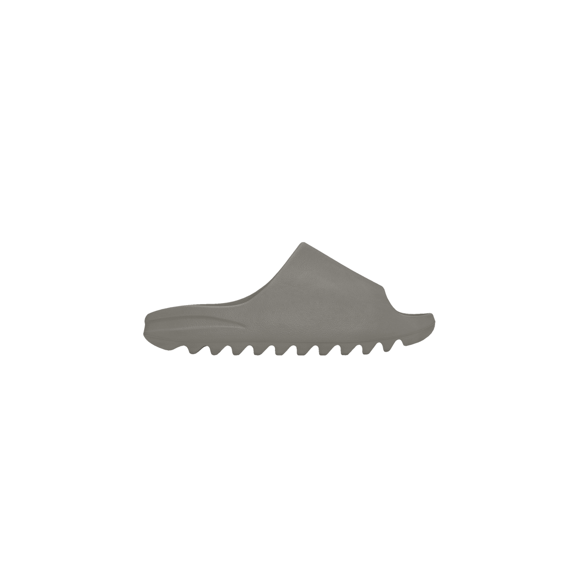 YEEZY Slide YS-01 Gray