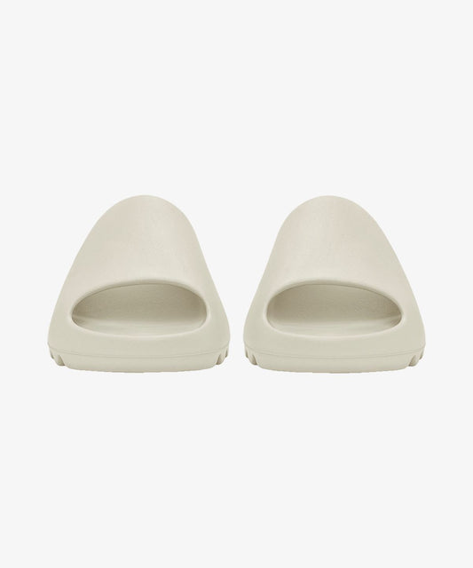 YZY YS-01 Cream - Cream toe view | ZICO.BKK