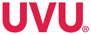 UVU Thailand | Running Apparel & Half Tights | ZICO.BKK – zico.bkk