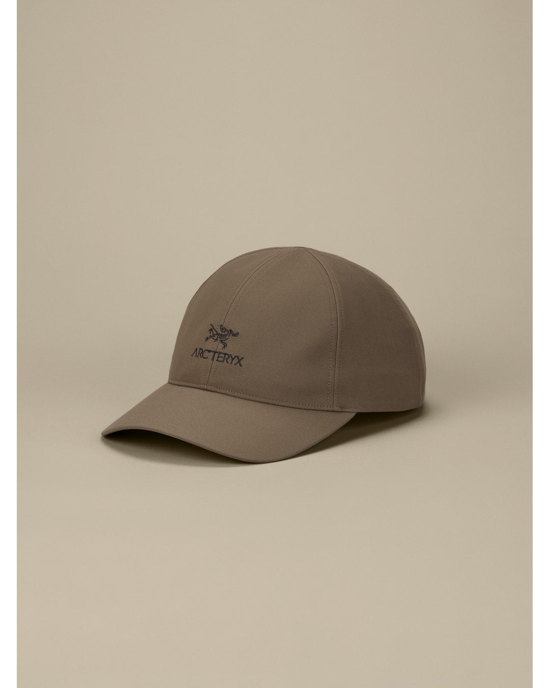 ZICO.BKK | correction | bird-word-cap-mongoose | 01