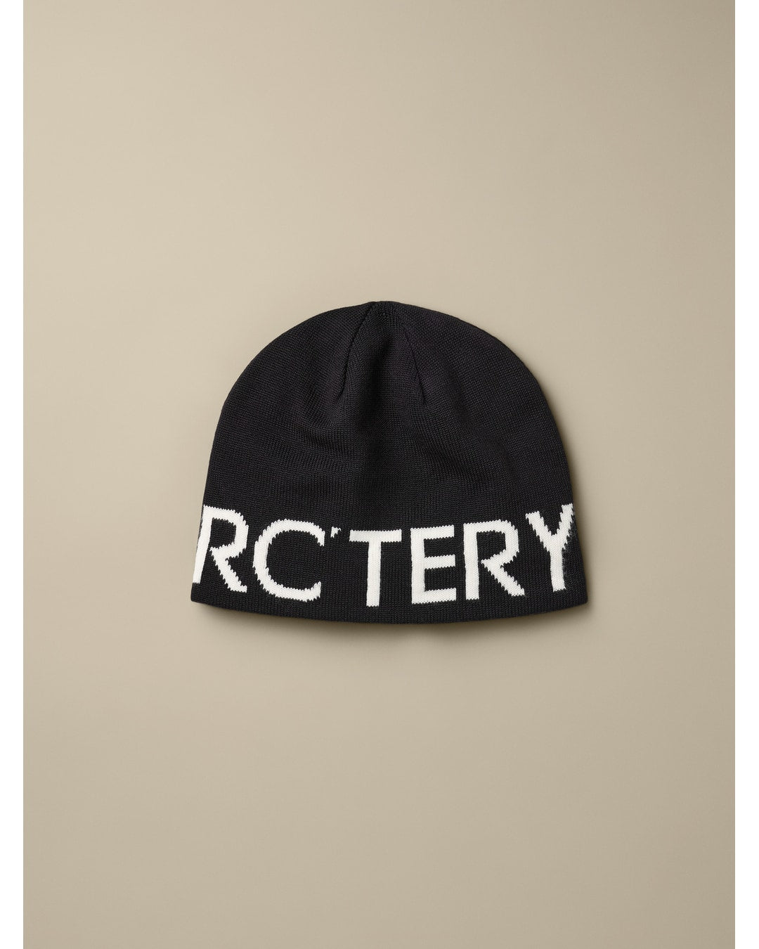ZICO.BKK | correction | word-head-toque-orca | 01