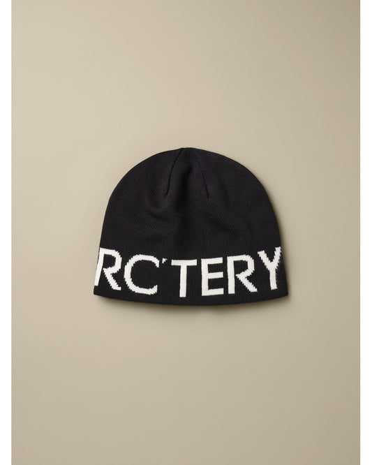 ZICO.BKK | correction | word-head-toque-orca | 01