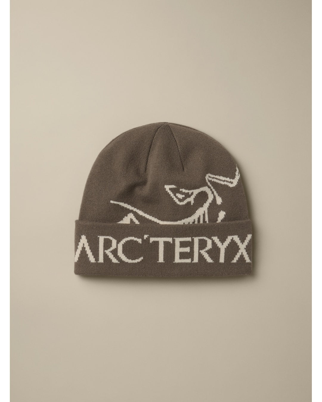 ZICO.BKK | correction | bird-word-toque-mongoose-sea-salt | 01