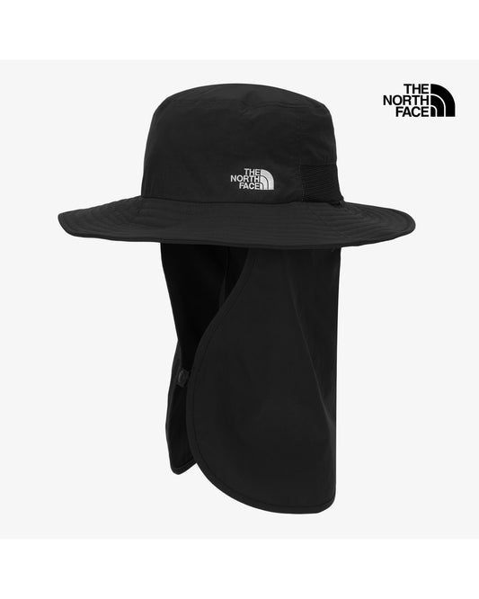 ZICO.BKK | correction | tnf-light-shield-ex-hat-black | 01