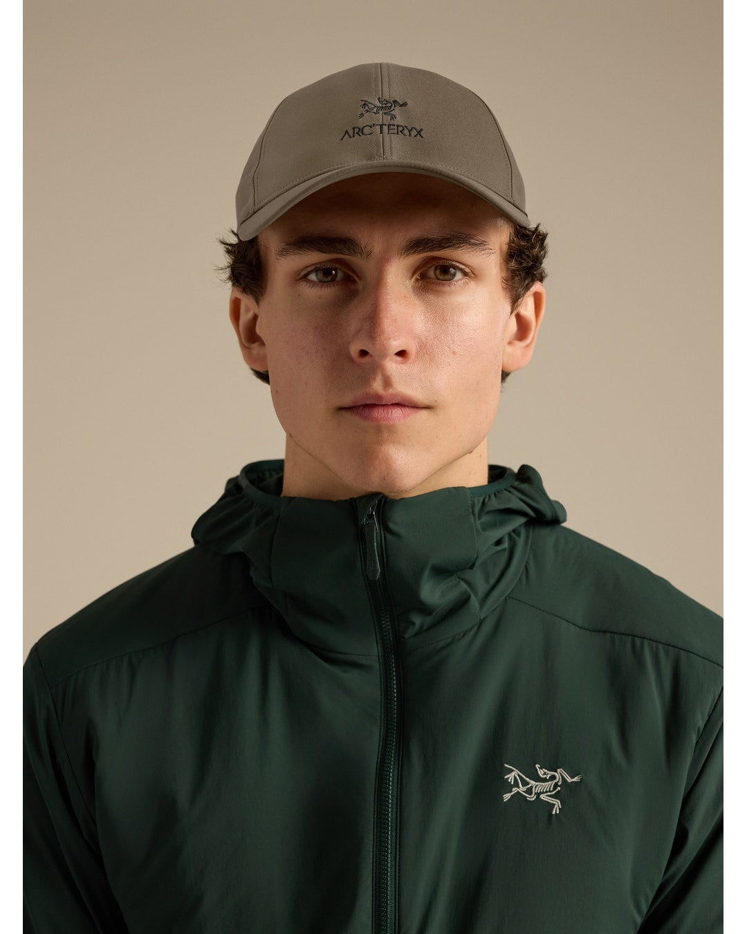 ZICO.BKK | correction | bird-word-cap-mongoose | 02
