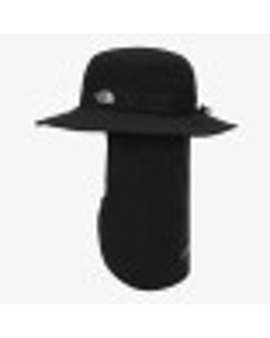 ZICO.BKK | correction | tnf-light-shield-ex-hat-black | 02