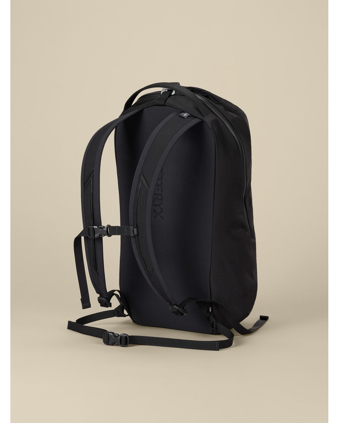 ZICO.BKK | correction | verro-20-backpack-black | 02