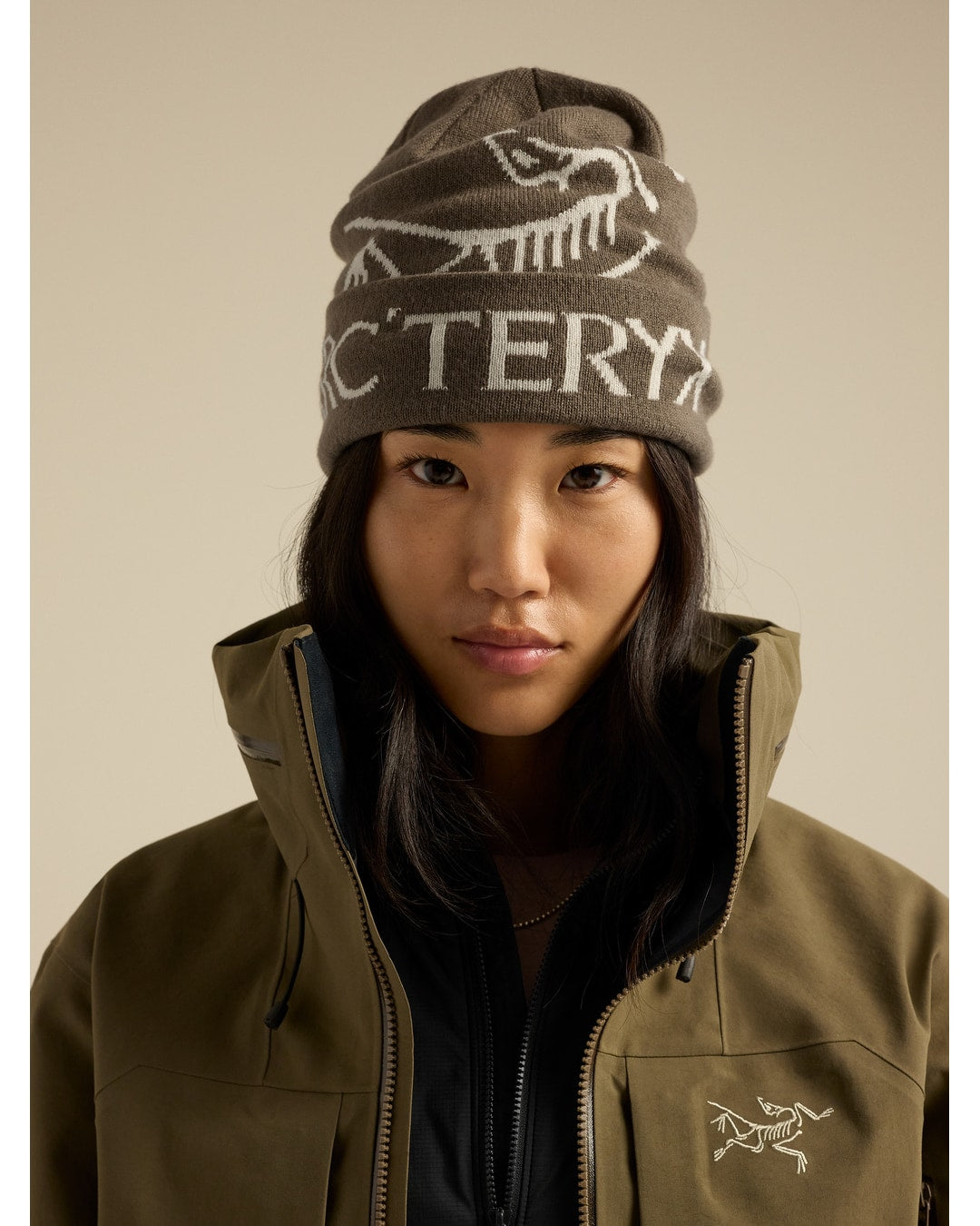ZICO.BKK | correction | bird-word-toque-mongoose-sea-salt | 02