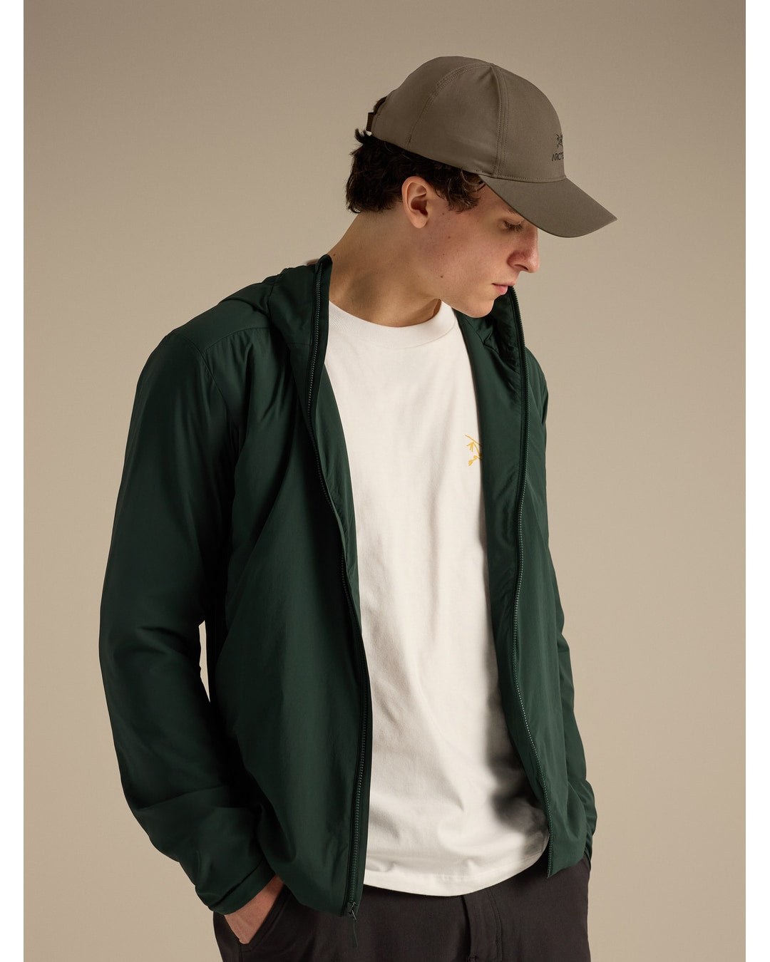 ZICO.BKK | correction | bird-word-cap-mongoose | 03