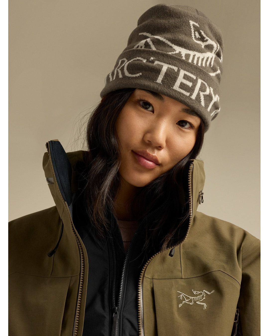 ZICO.BKK | correction | bird-word-toque-mongoose-sea-salt | 03