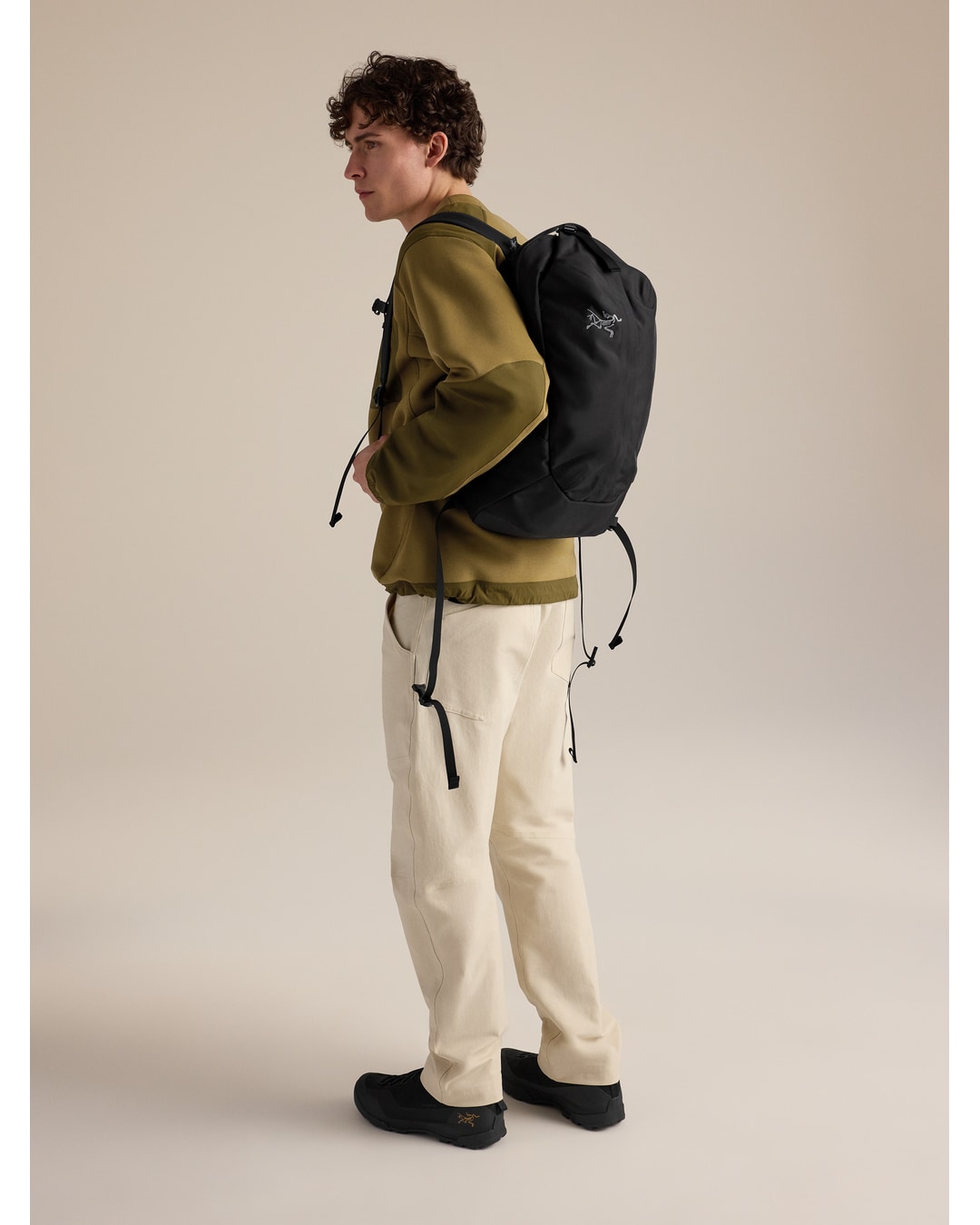 ZICO.BKK | correction | verro-20-backpack-black | 03