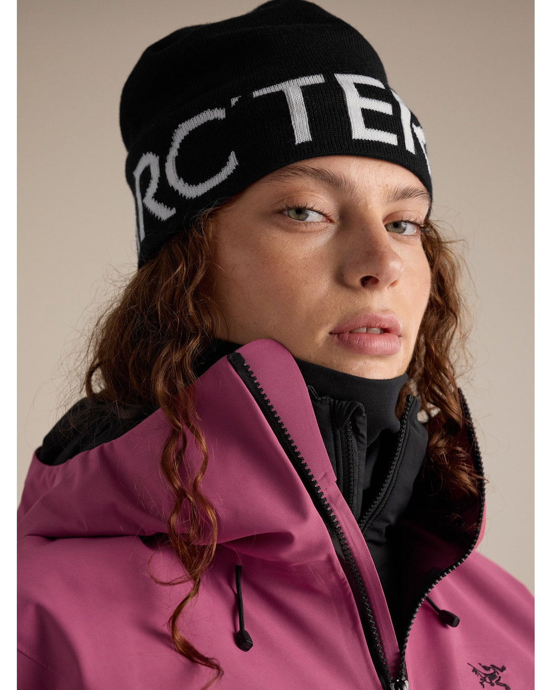 ZICO.BKK | correction | word-head-toque-orca | 03