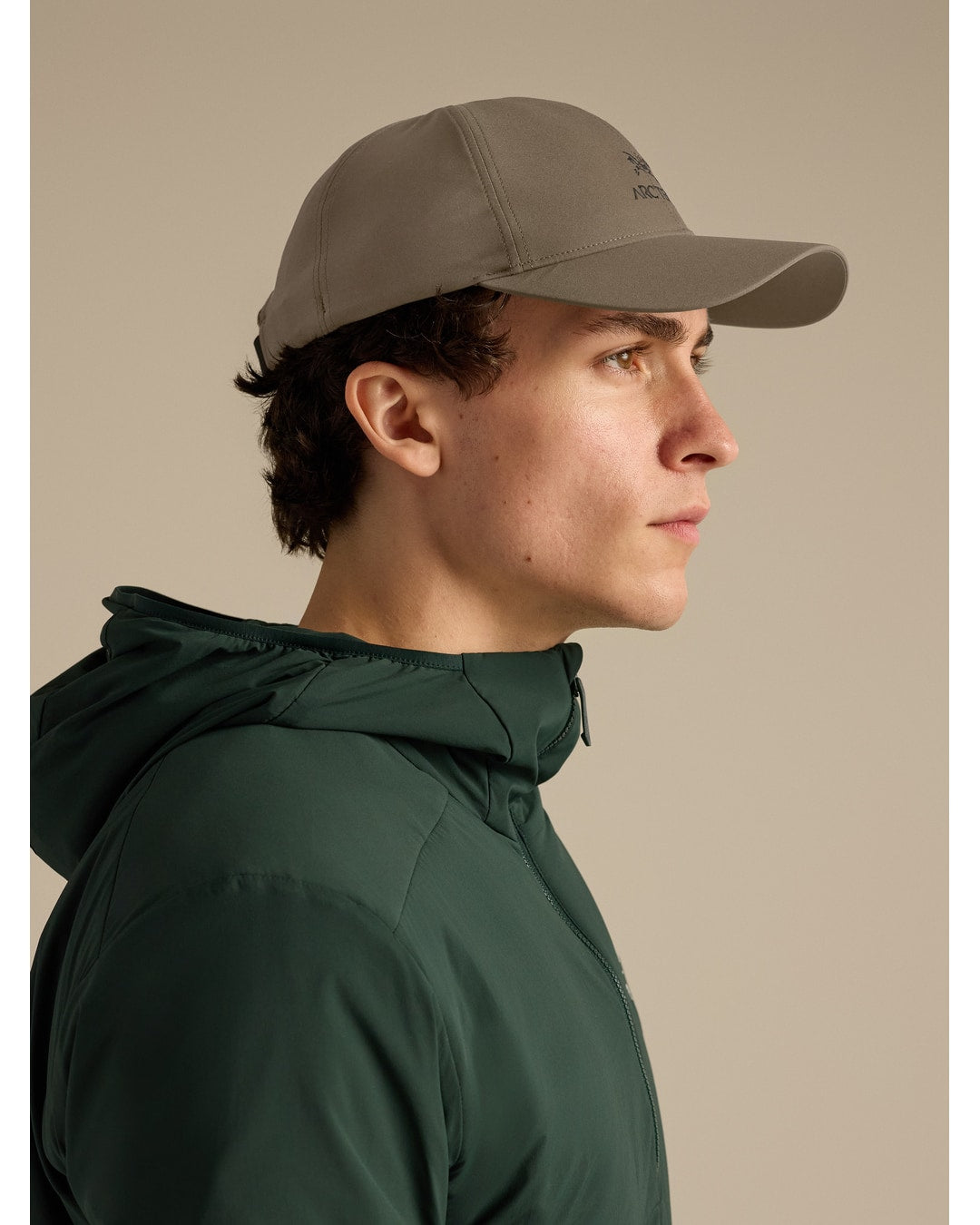 ZICO.BKK | correction | bird-word-cap-mongoose | 04