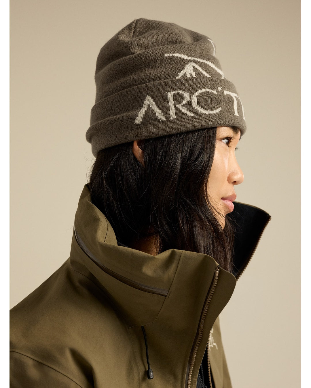ZICO.BKK | correction | bird-word-toque-mongoose-sea-salt | 04