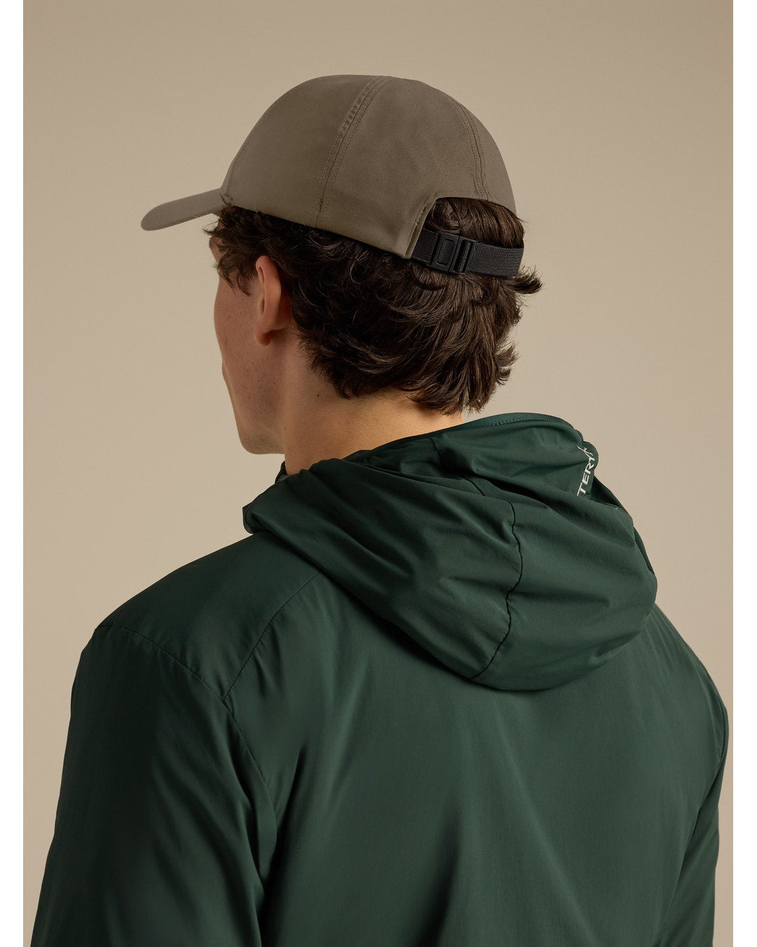 ZICO.BKK | correction | bird-word-cap-mongoose | 05