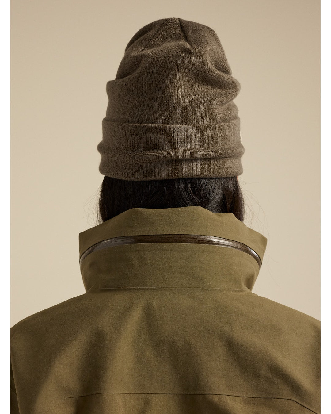 ZICO.BKK | correction | bird-word-toque-mongoose-sea-salt | 05
