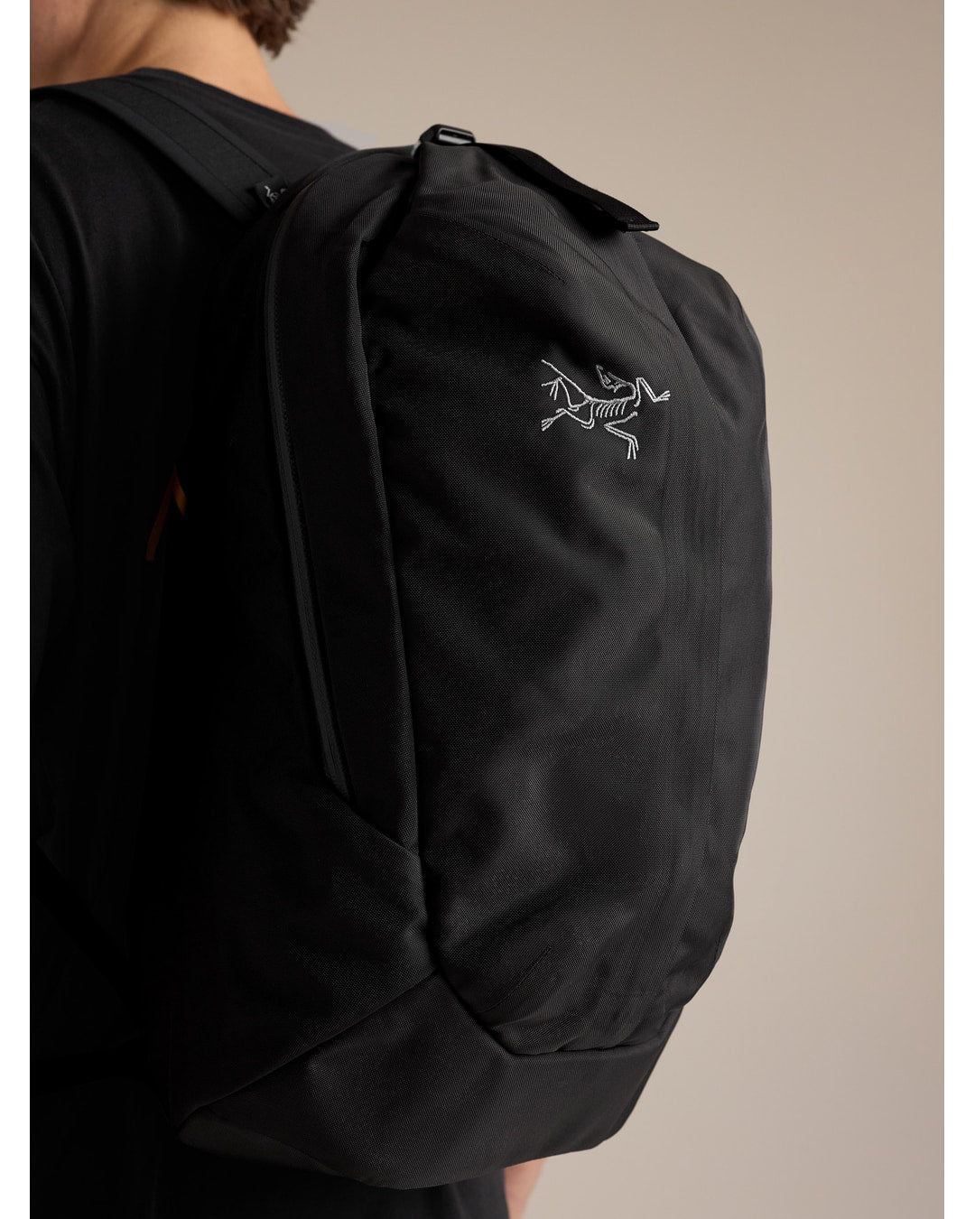 ZICO.BKK | correction | verro-20-backpack-black | 05