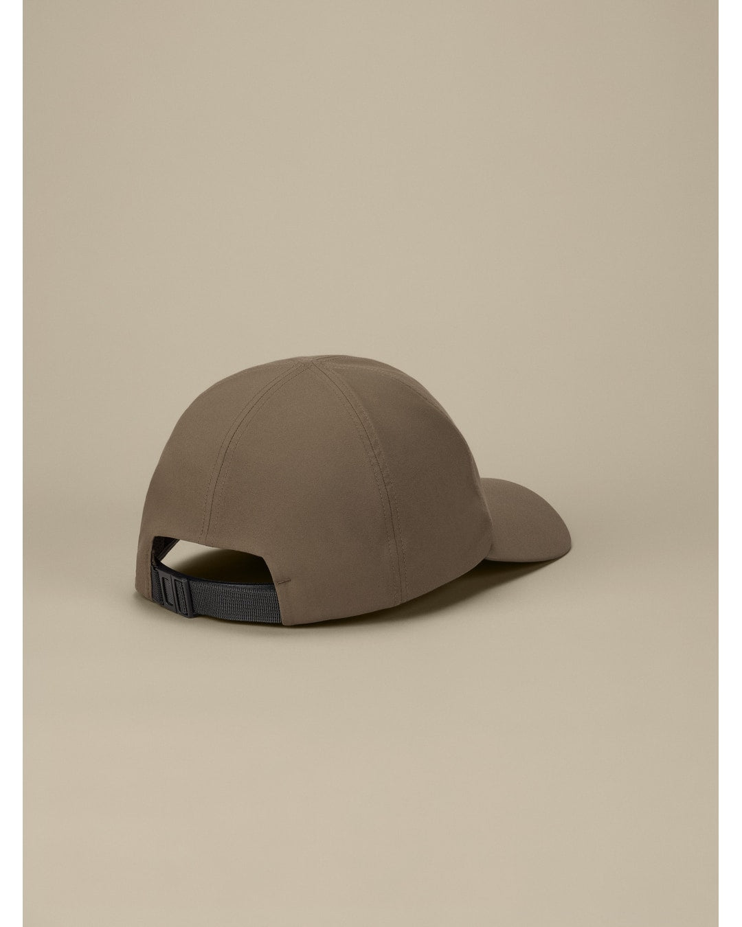 ZICO.BKK | correction | bird-word-cap-mongoose | 06