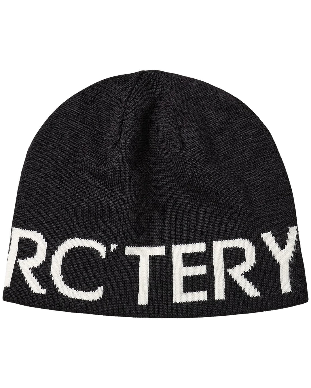 ZICO.BKK | correction | word-head-toque-orca | 06