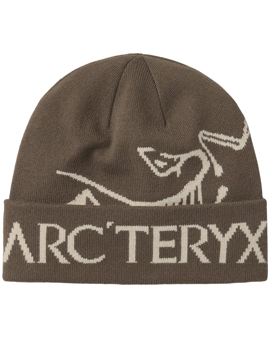 ZICO.BKK | correction | bird-word-toque-mongoose-sea-salt | 06