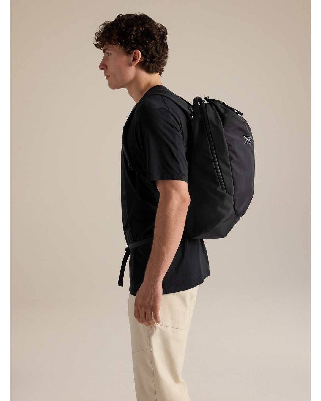ZICO.BKK | correction | verro-20-backpack-black | 06