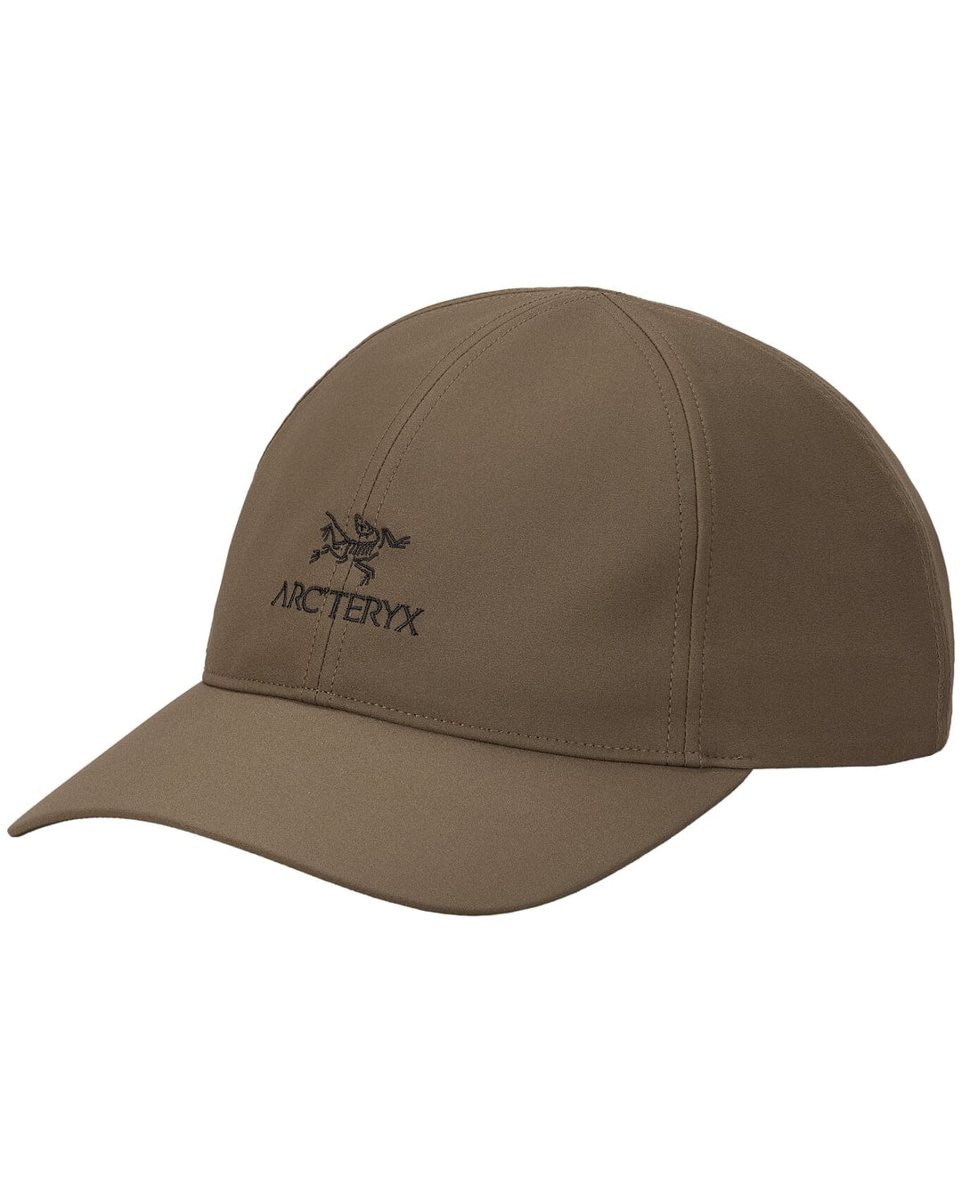 ZICO.BKK | correction | bird-word-cap-mongoose | 07