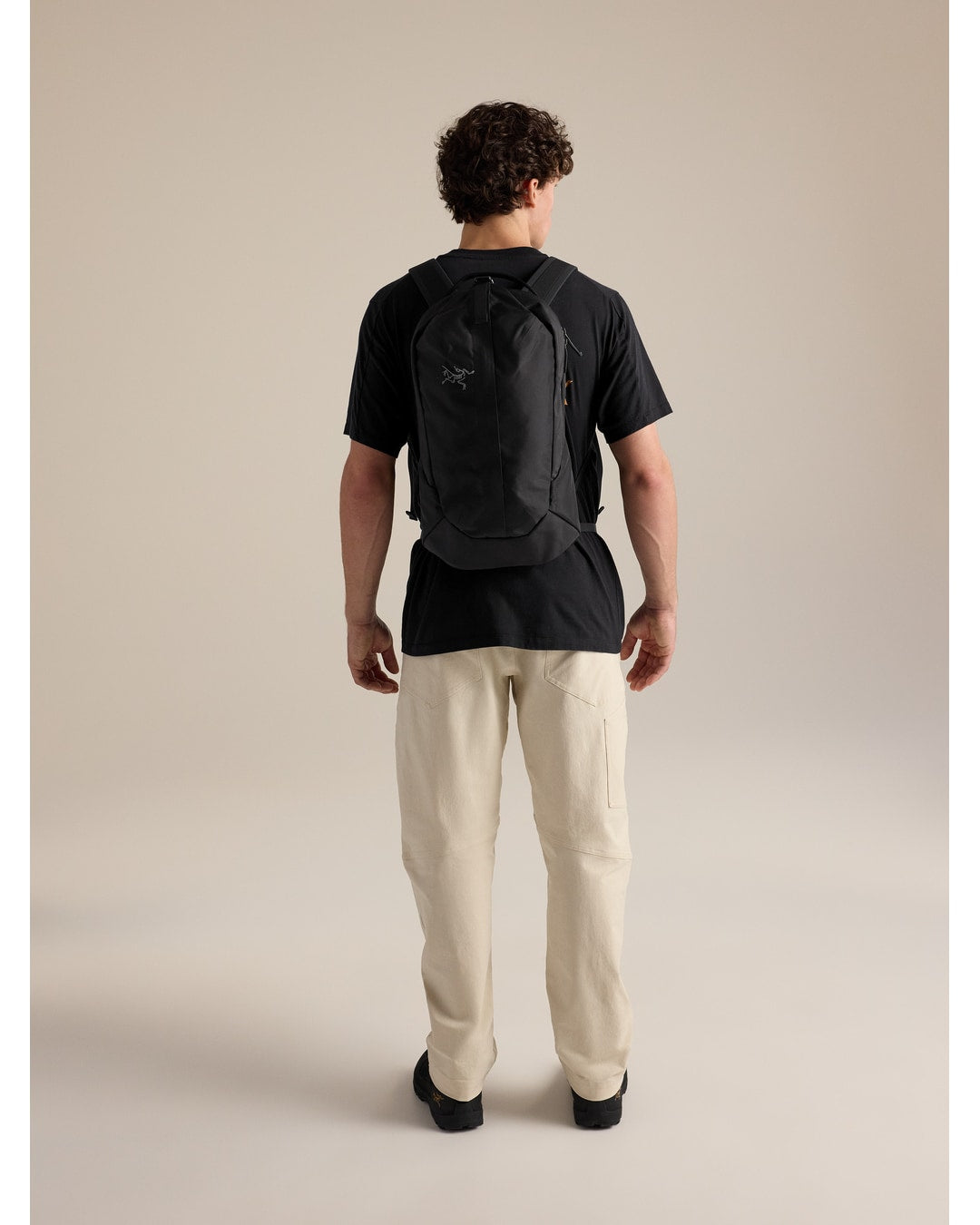 ZICO.BKK | correction | verro-20-backpack-black | 07