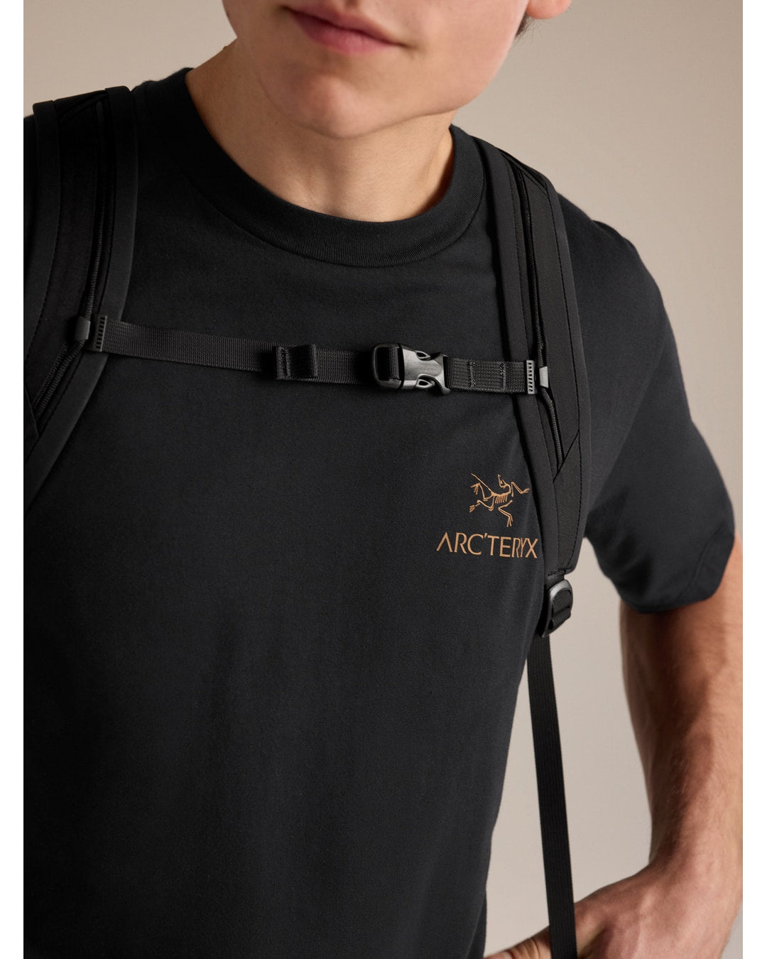 ZICO.BKK | correction | verro-20-backpack-black | 08