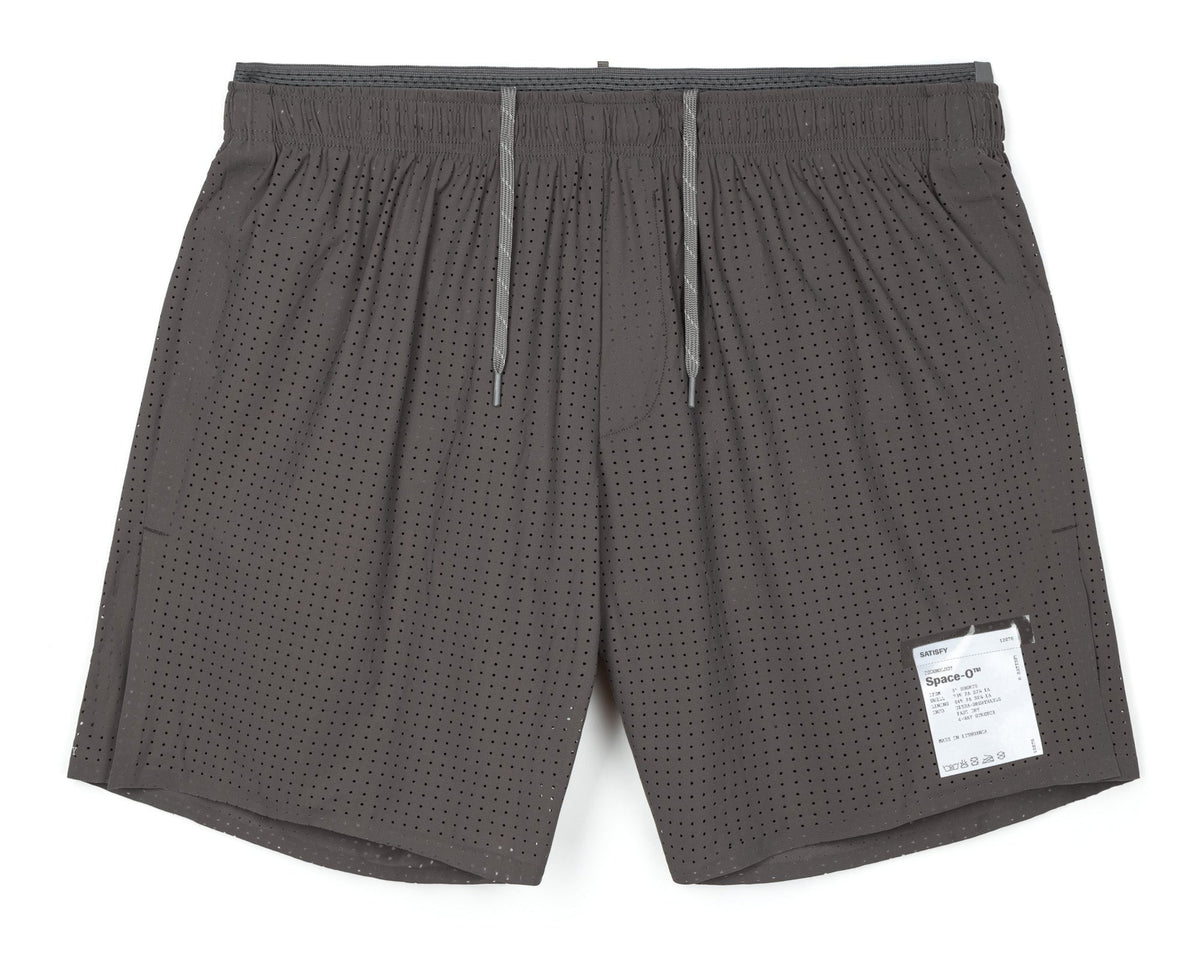 ZICO.BKK | space-o-catacombs | Catacombs | official 01