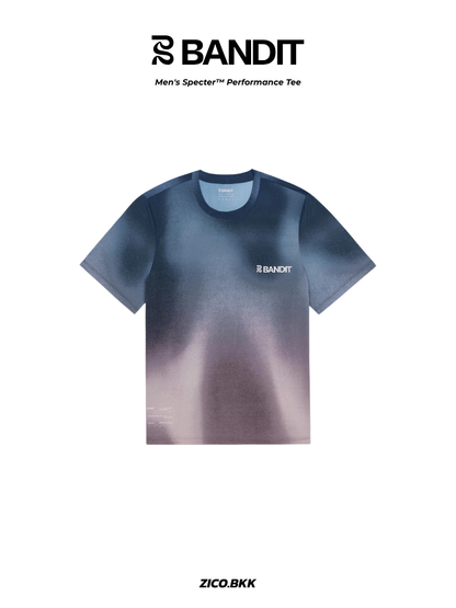 Bandit Men's Specter™ Performance Tee