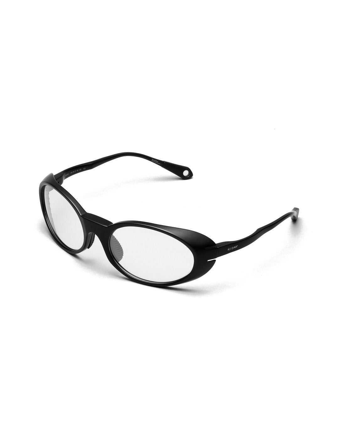 Ridar Fever R232 - Semi Black | Semi Black | official 1