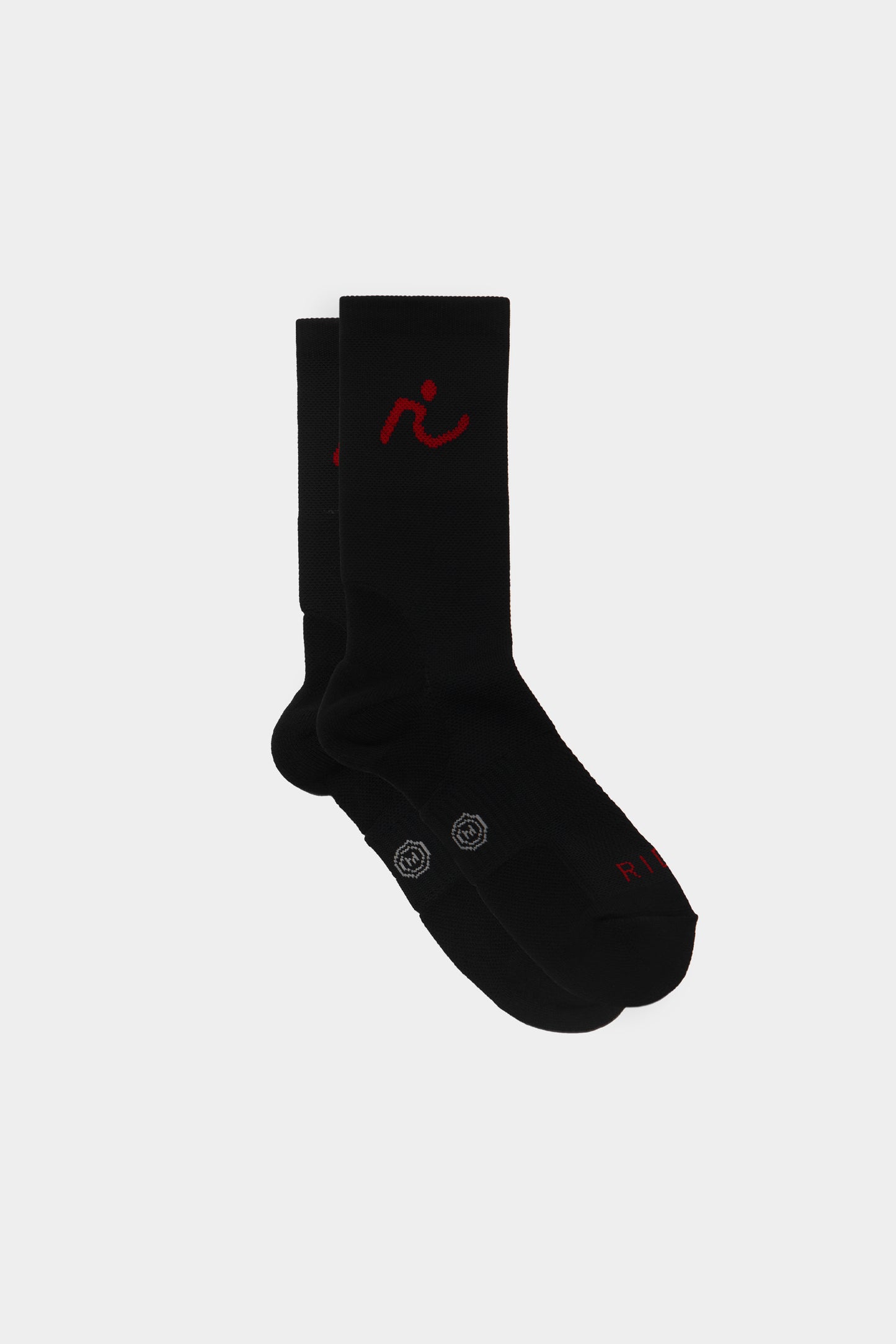 Ridar Tech Shield Crew Socks - 2Pack product image