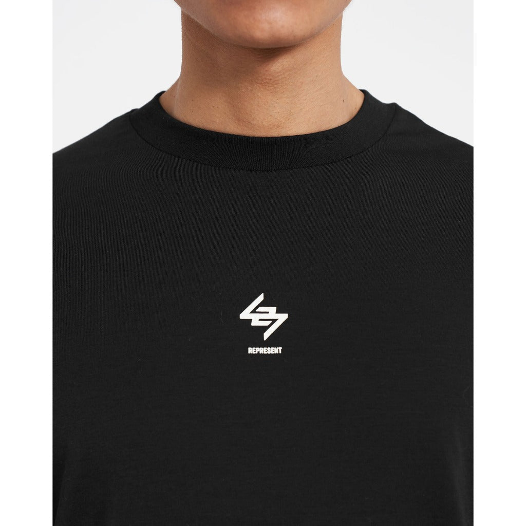Represent Team 247 Oversized Tank
