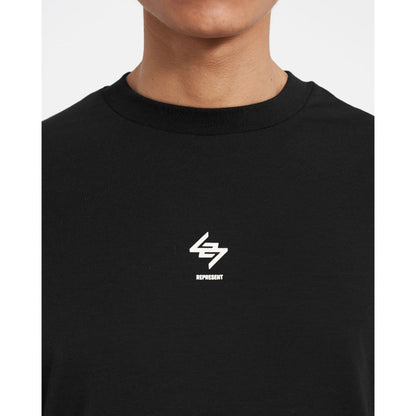 Represent Team 247 Oversized Tank