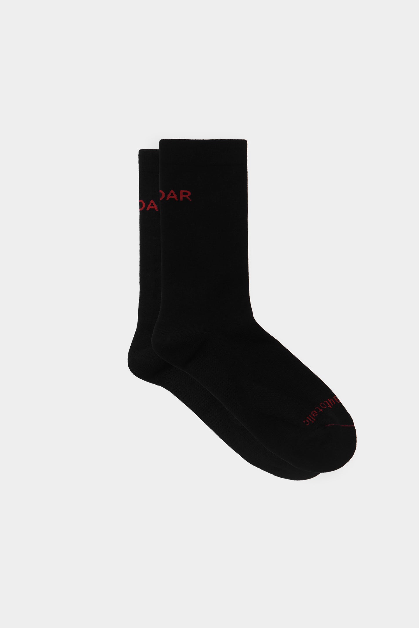 Ridar Performance Crew Socks - 2Pack product image