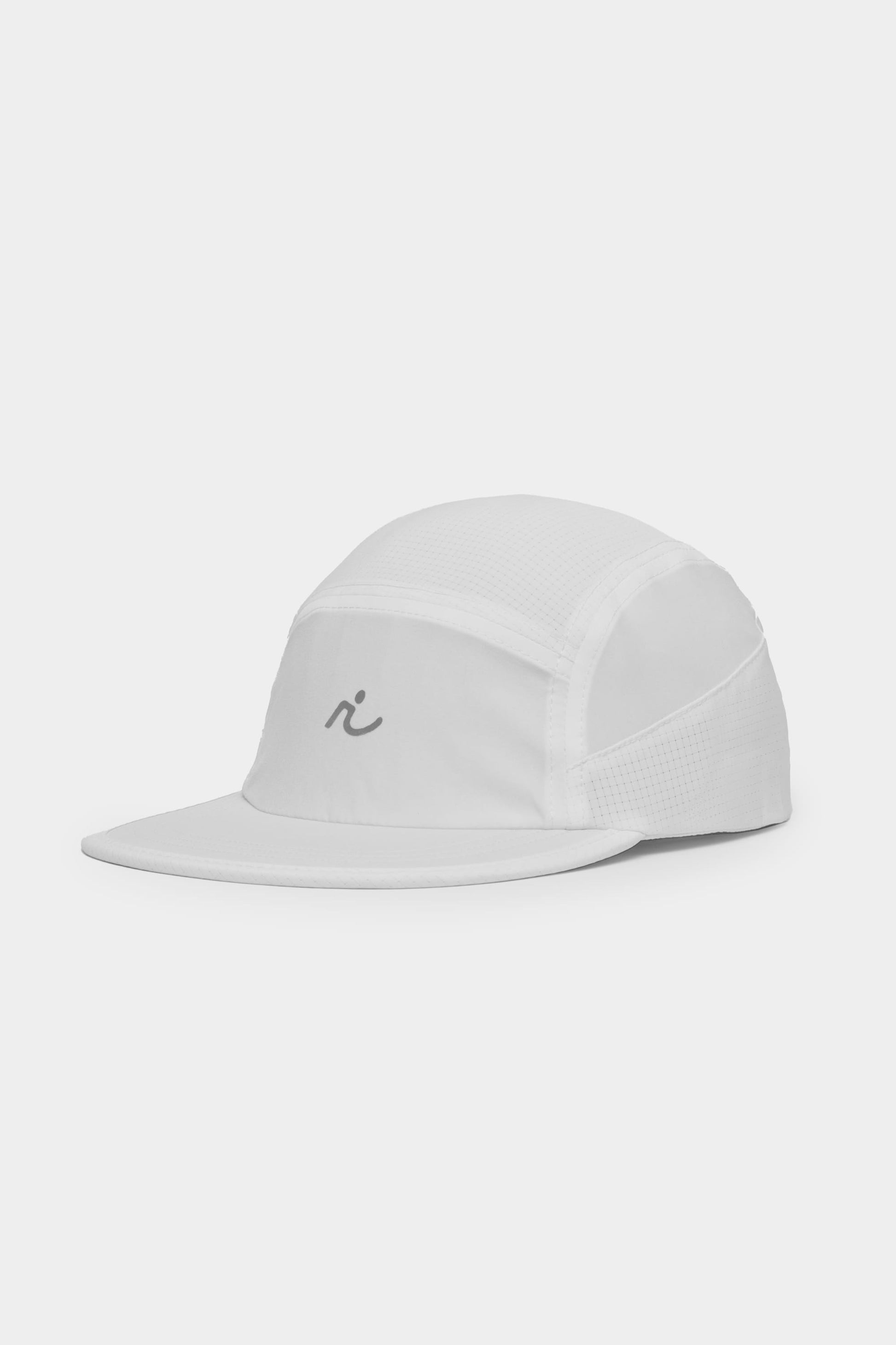 RIDAR Tech Shield Cap RA156 Black product image