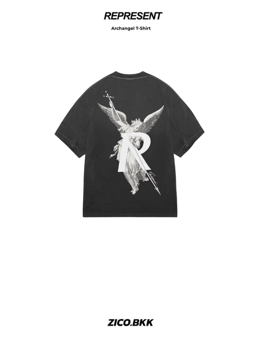 Represent Archangel T-Shirt