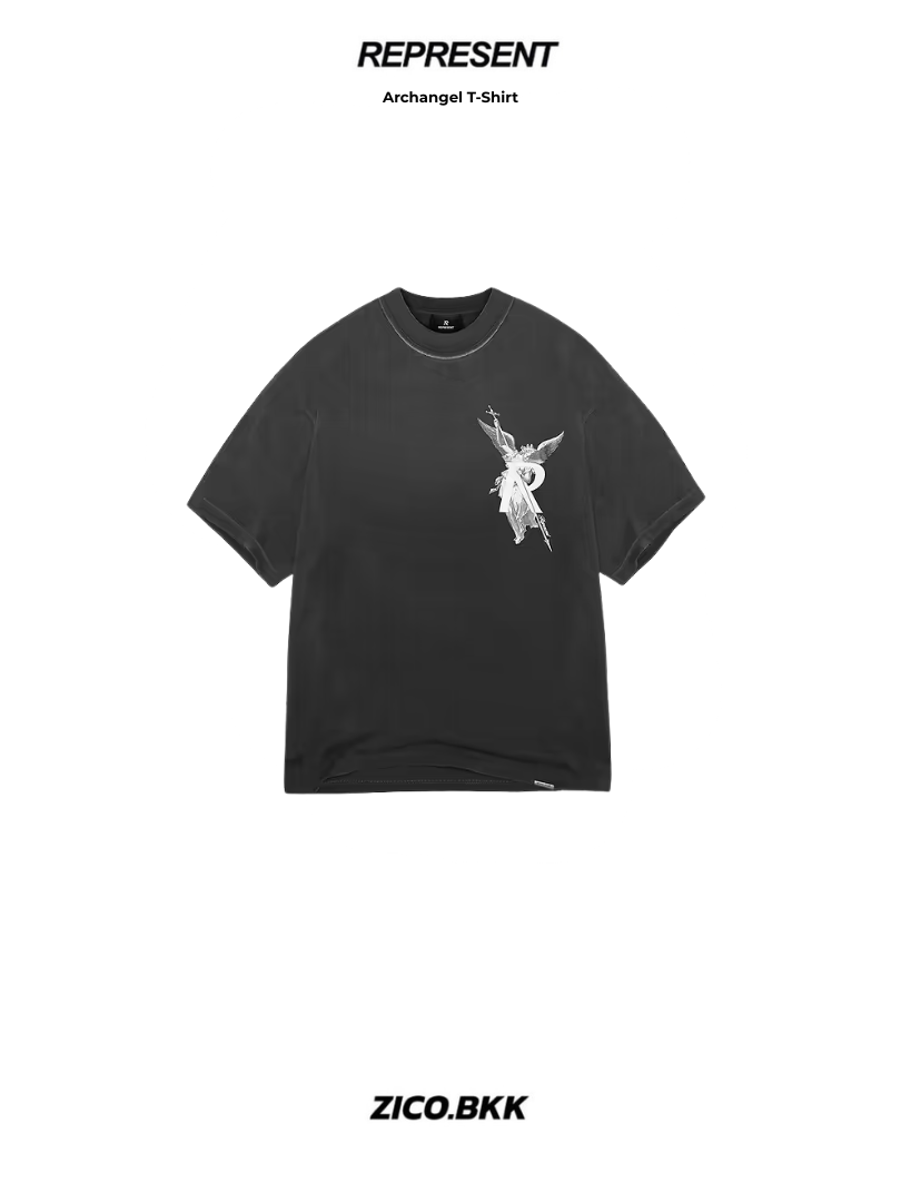 Represent Archangel T-Shirt