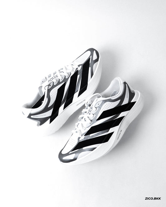 Adidas Adizero Evo SL Exo (KI4763)