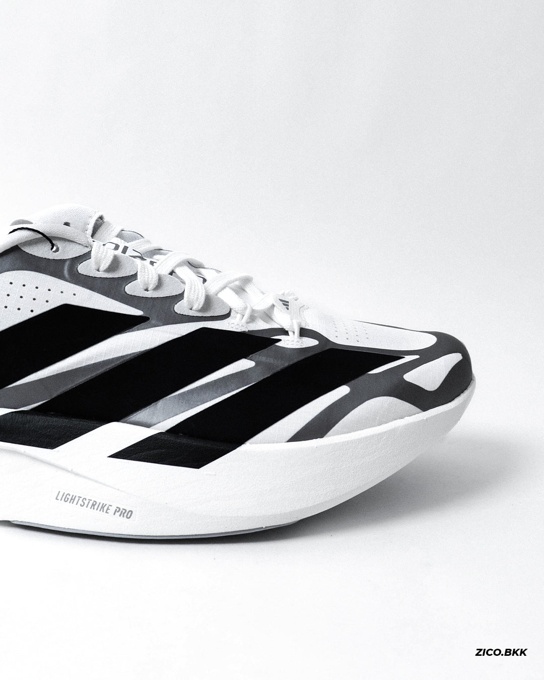 Adidas Adizero Evo SL Exo (KI4763)
