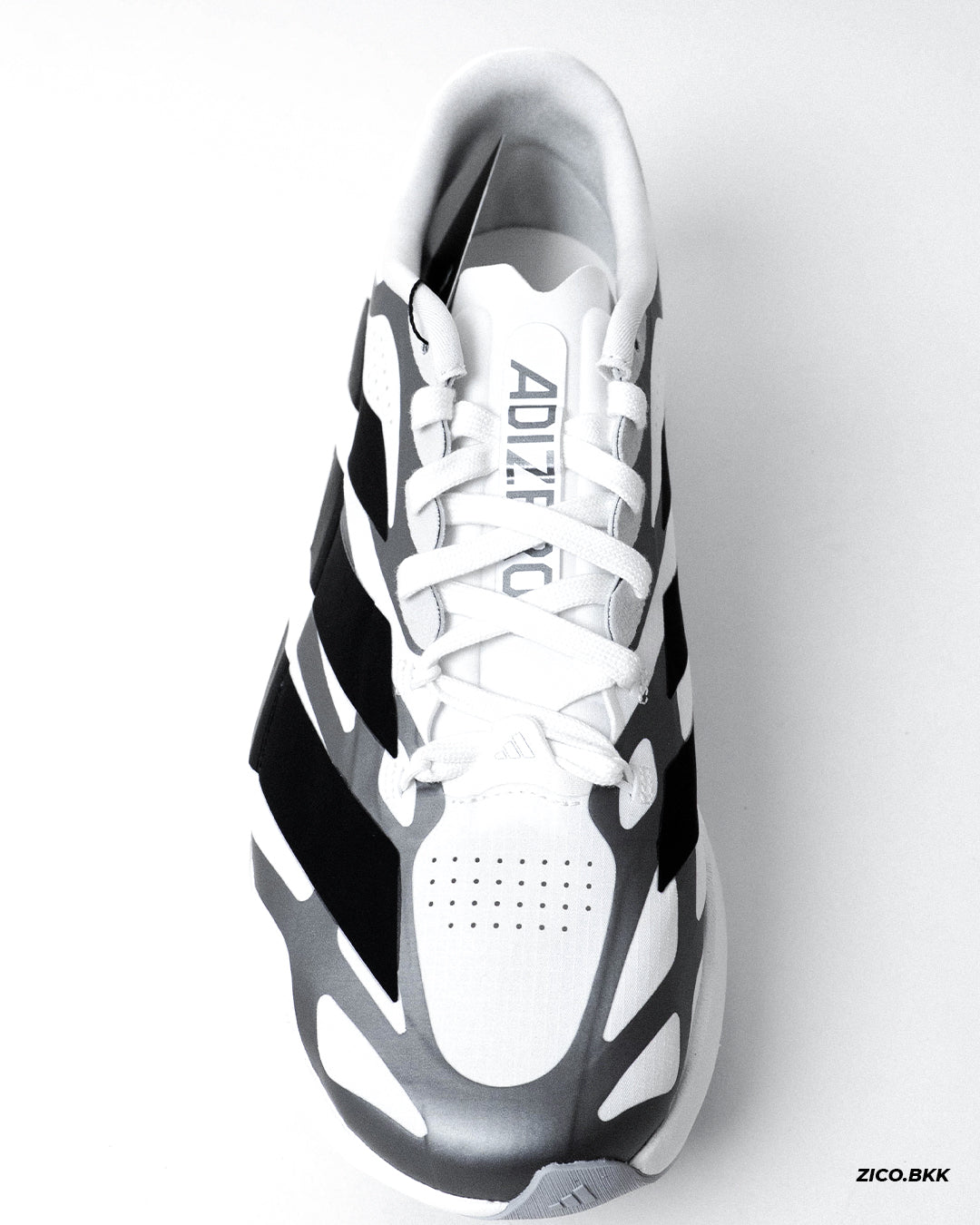Adidas Adizero Evo SL Exo (KI4763)